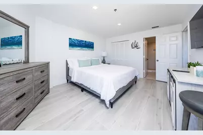 500 Burton Drive #2409, Tavernier, FL 33070 - Photo 15