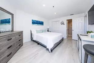 500 Burton Dr, Tavernier, FL 33070 - Photo 15