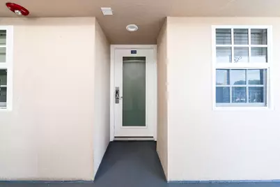 500 Burton Drive #2409, Tavernier, FL 33070 - Photo 43