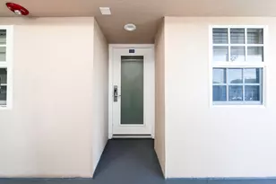 500 Burton Dr, Tavernier, FL 33070 - Photo 43