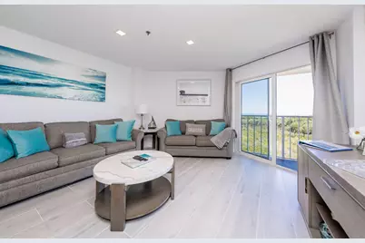 500 Burton Drive #2409, Tavernier, FL 33070 - Photo 9