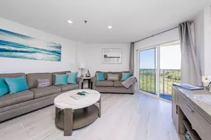 500 Burton Dr, Tavernier, FL 33070 - Photo 9