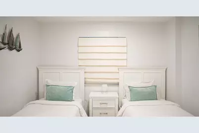 500 Burton Drive #2409, Tavernier, FL 33070 - Photo 33