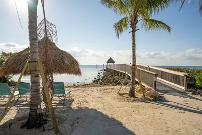500 Burton Drive #2409, Tavernier, FL 33070 - Photo 69