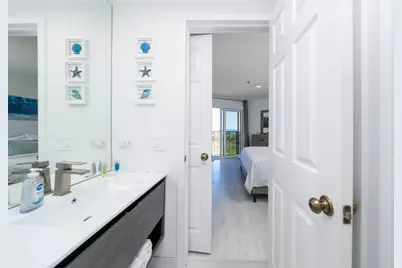 500 Burton Drive #2409, Tavernier, FL 33070 - Photo 17