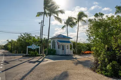 500 Burton Drive #2409, Tavernier, FL 33070 - Photo 65