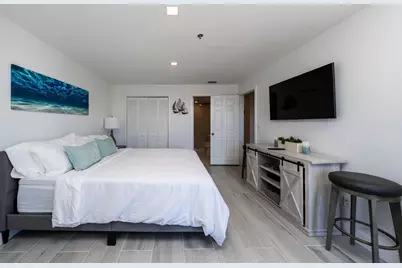 500 Burton Drive #2409, Tavernier, FL 33070 - Photo 15