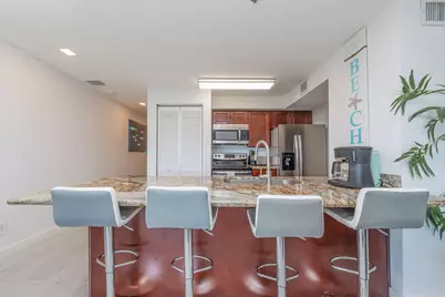 500 Burton Drive #2409, Tavernier, FL 33070 - Photo 29