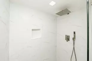 500 Burton Dr, Tavernier, FL 33070 - Photo 25