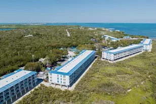 500 Burton Dr, Tavernier, FL 33070 - Photo 73