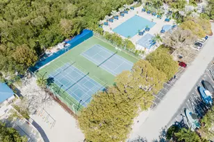 500 Burton Dr, Tavernier, FL 33070 - Photo 47