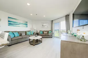 500 Burton Dr, Tavernier, FL 33070 - Photo 5