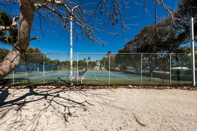 500 Burton Drive #2409, Tavernier, FL 33070 - Photo 37