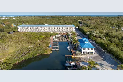 500 Burton Drive #2409, Tavernier, FL 33070 - Photo 59
