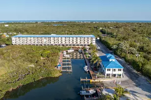 500 Burton Dr, Tavernier, FL 33070 - Photo 59