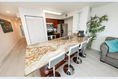 500 Burton Drive #2409, Tavernier, FL 33070 - Photo 27