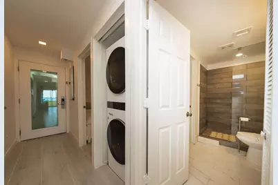 500 Burton Drive #2409, Tavernier, FL 33070 - Photo 27