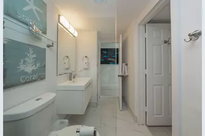 500 Burton Drive #2409, Tavernier, FL 33070 - Photo 31