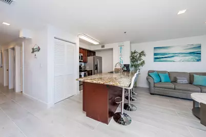 500 Burton Drive #2409, Tavernier, FL 33070 - Photo 21