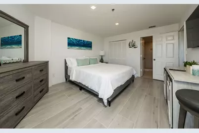 500 Burton Drive #2409, Tavernier, FL 33070 - Photo 11