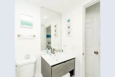 500 Burton Drive #2409, Tavernier, FL 33070 - Photo 23