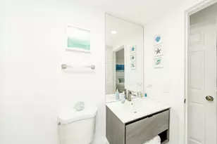 500 Burton Dr, Tavernier, FL 33070 - Photo 23