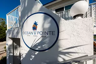 500 Burton Dr, Tavernier, FL 33070 - Photo 51