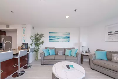 500 Burton Drive #2409, Tavernier, FL 33070 - Photo 11