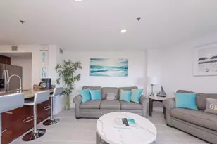 500 Burton Dr, Tavernier, FL 33070 - Photo 11