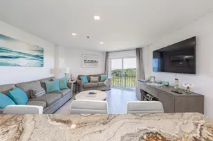 500 Burton Dr, Tavernier, FL 33070 - Photo 13