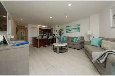 500 Burton Drive #2409, Tavernier, FL 33070 - Photo 9