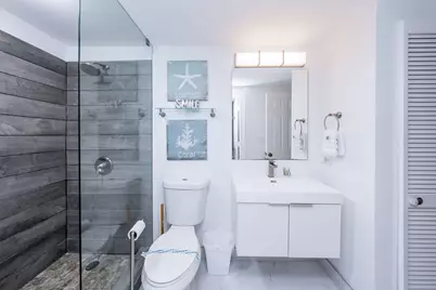 500 Burton Drive #2409, Tavernier, FL 33070 - Photo 37