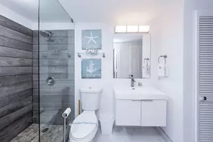 500 Burton Dr, Tavernier, FL 33070 - Photo 37