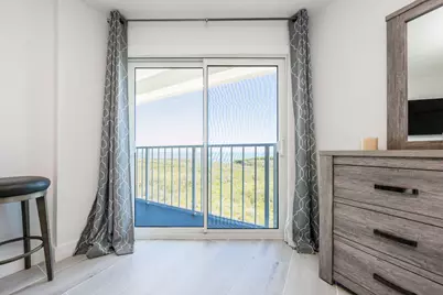 500 Burton Drive #2409, Tavernier, FL 33070 - Photo 17