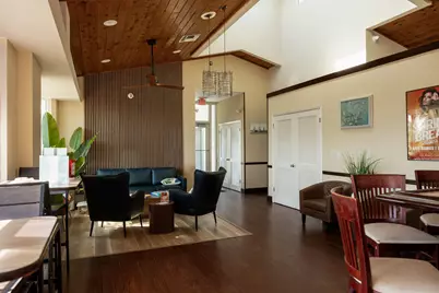 500 Burton Drive #2409, Tavernier, FL 33070 - Photo 55