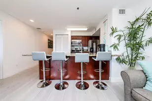 500 Burton Dr, Tavernier, FL 33070 - Photo 33