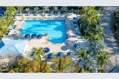 500 Burton Drive #2409, Tavernier, FL 33070 - Photo 41