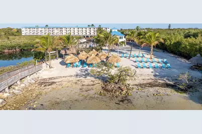 500 Burton Drive #2409, Tavernier, FL 33070 - Photo 57