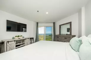 500 Burton Dr, Tavernier, FL 33070 - Photo 19