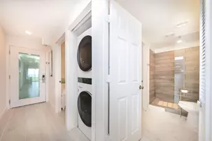 500 Burton Dr, Tavernier, FL 33070 - Photo 35