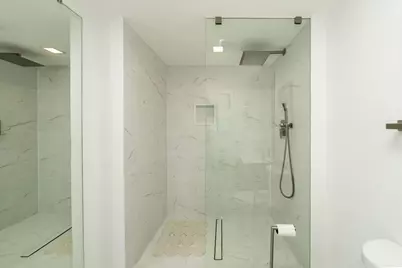 500 Burton Drive #2409, Tavernier, FL 33070 - Photo 19