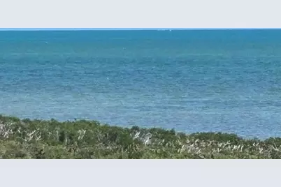 500 Burton Drive #2409, Tavernier, FL 33070 - Photo 3