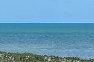 500 Burton Dr, Tavernier, FL 33070 - Photo 3