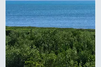 500 Burton Drive #2409, Tavernier, FL 33070 - Photo 3