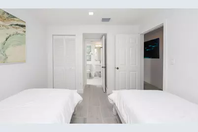 500 Burton Drive #2409, Tavernier, FL 33070 - Photo 41