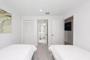 500 Burton Dr, Tavernier, FL 33070 - Photo 41