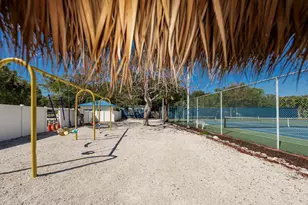 500 Burton Dr, Tavernier, FL 33070 - Photo 45