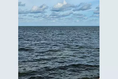 500 Burton Drive #2409, Tavernier, FL 33070 - Photo 63