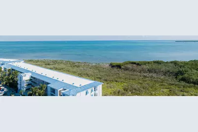 500 Burton Drive #2409, Tavernier, FL 33070 - Photo 1