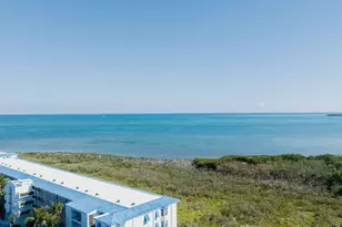 500 Burton Dr, Tavernier, FL 33070 - Photo 1